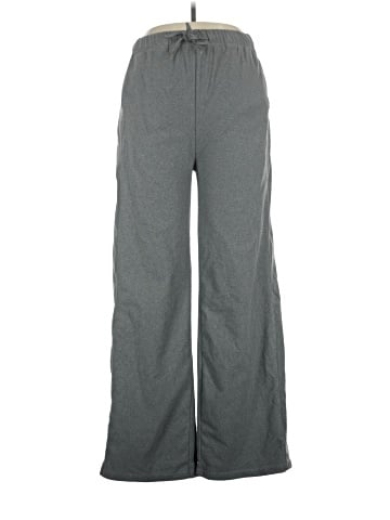 Assorted Brands Casual Pants (view 1)
