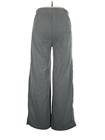 Assorted Brands Casual Pants (view 2)
