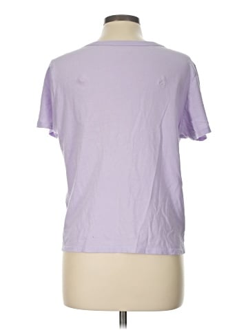 Old Navy Short Sleeve T-Shirt (view 2)