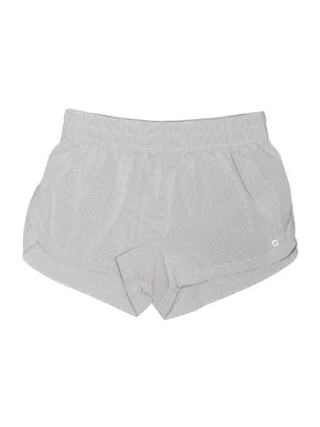 Gap Fit Athletic Shorts (view 1)