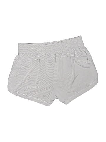 Gap Fit Athletic Shorts (view 2)