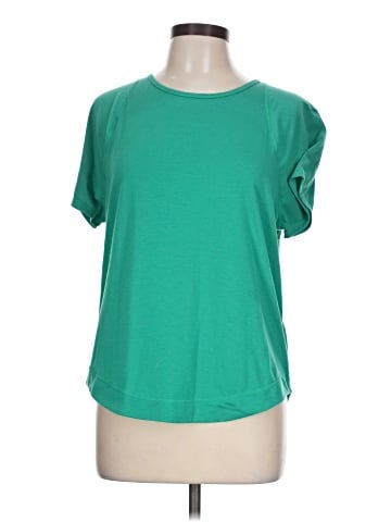Sweaty Betty Short Sleeve T-Shirt (view 1)