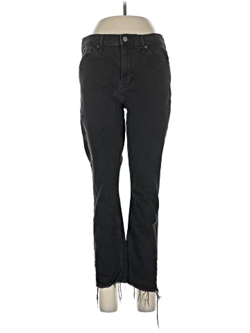 Gap Jeans (view 1)