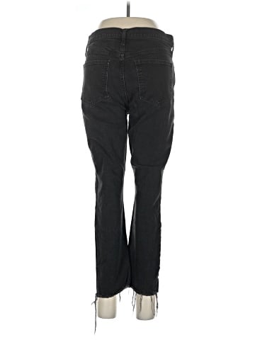 Gap Jeans (view 2)