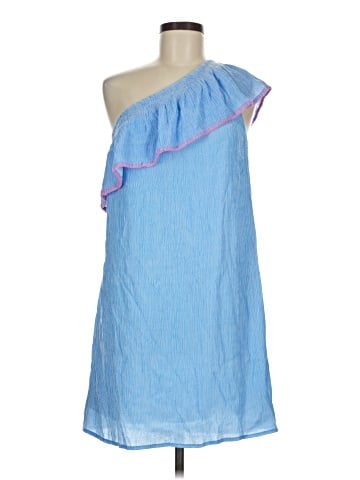Lilly Pulitzer Cocktail Dress (view 1)