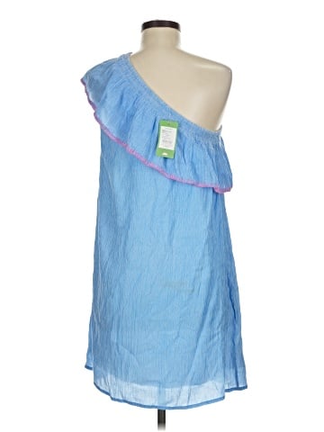 Lilly Pulitzer Cocktail Dress (view 2)