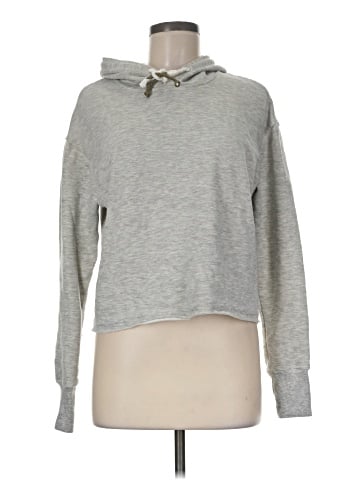Unbranded Sweatshirt (view 1)