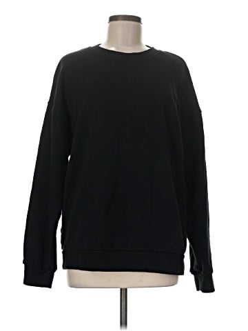 Reformation Jeans Sweatshirt (view 1)