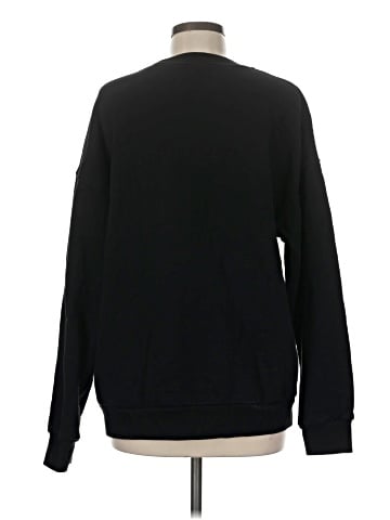 Reformation Jeans Sweatshirt (view 2)