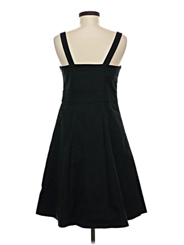 Merona Cocktail Dress (view 2)