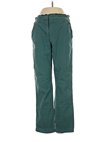 J.Crew Casual Pants (view 1)
