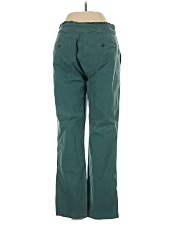 J.Crew Casual Pants (view 2)