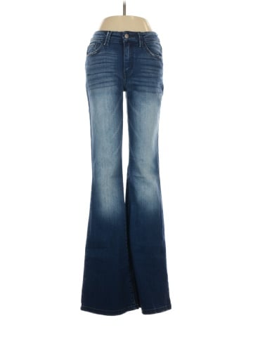 KANCAN JEANS Jeans (view 1)