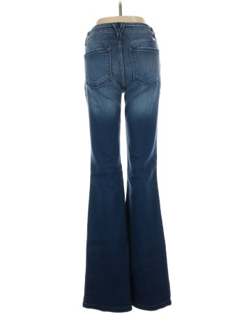KANCAN JEANS Jeans (view 2)
