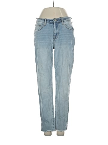 Kensie Jeans (view 1)