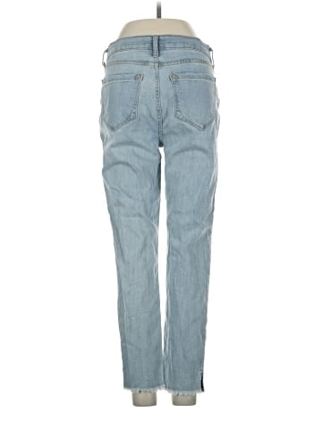 Kensie Jeans (view 2)