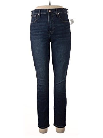 Gap Jeans (view 1)