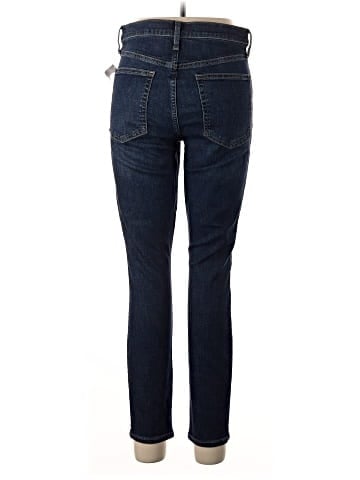 Gap Jeans (view 2)