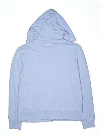 Gap Kids Zip Up Hoodie (view 2)