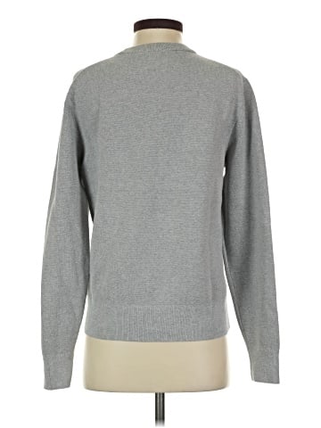 Uniqlo Turtleneck Sweater (view 2)