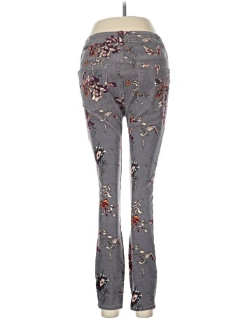 Pilcro by Anthropologie Jeans (view 2)