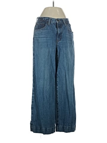 Levi's Jeans (view 1)
