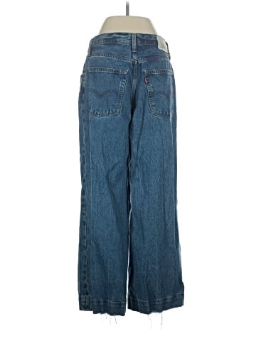 Levi's Jeans (view 2)