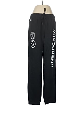 Converse Sweatpants (view 1)