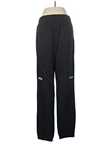 Converse Sweatpants (view 2)