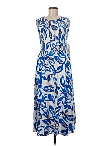 Calvin Klein Cocktail Dress (view 1)