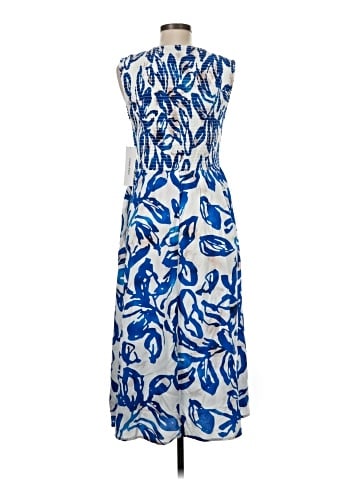 Calvin Klein Cocktail Dress (view 2)