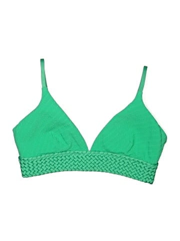 Seafolly Swimsuit Top (view 1)