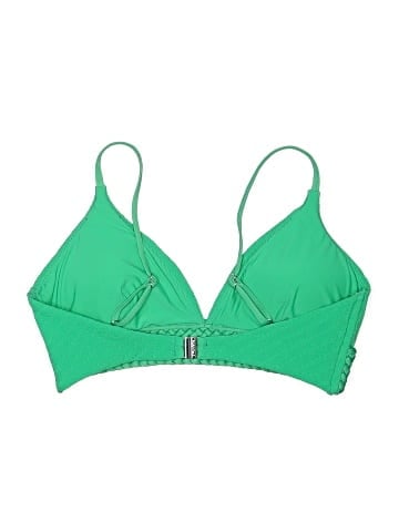 Seafolly Swimsuit Top (view 2)