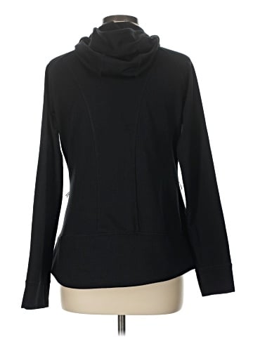 Eddie Bauer Track Jacket (view 2)
