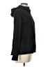 Eddie Bauer Solid Black Track Jacket Size L - photo 4