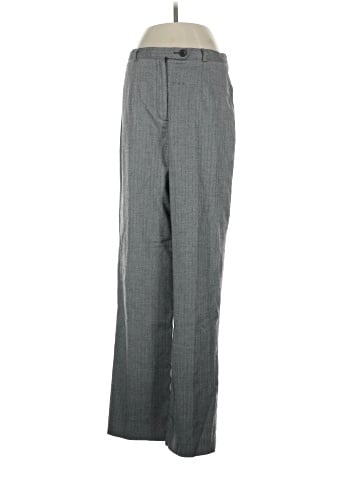 Covington Dress Pants (view 1)