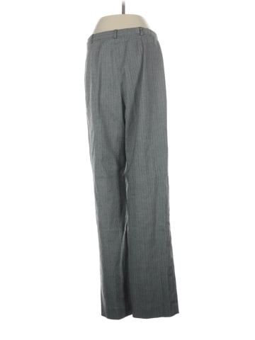 Covington Dress Pants (view 2)