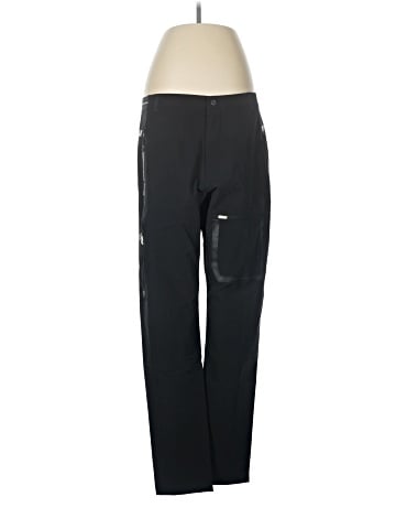 Adidas Active Pants (view 1)