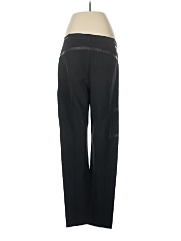 Adidas Active Pants (view 2)