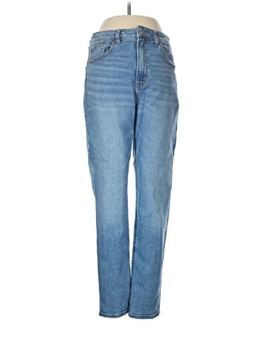 American Eagle Outfitters Jeans (view 1)