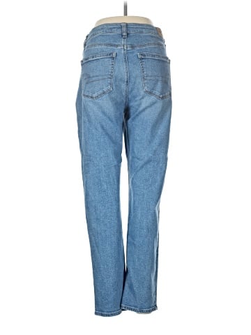 American Eagle Outfitters Jeans (view 2)