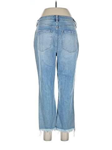 Liverpool Los Angeles Jeans (view 2)