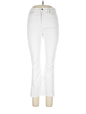 J.Crew Jeans (view 1)
