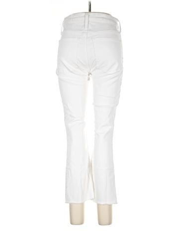 J.Crew Jeans (view 2)