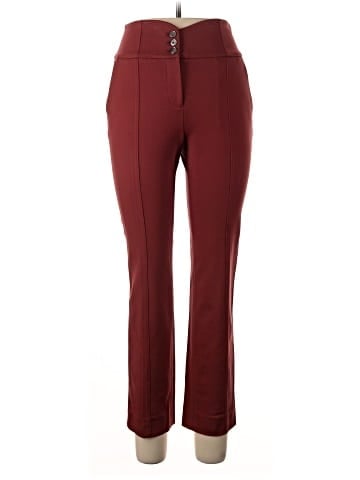 White House Black Market Dress Pants (view 1)