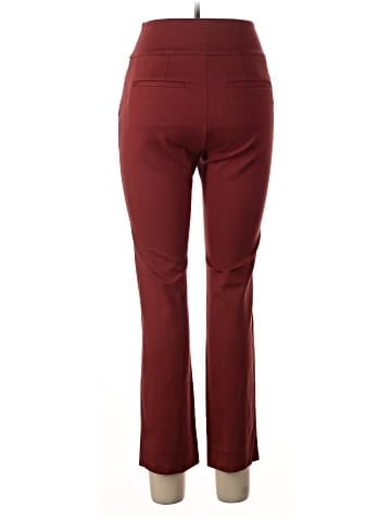 White House Black Market Dress Pants (view 2)