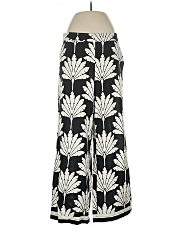 Ann Taylor LOFT Casual Pants (view 1)