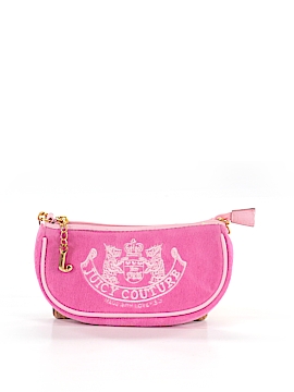 juicy couture shoulder bag