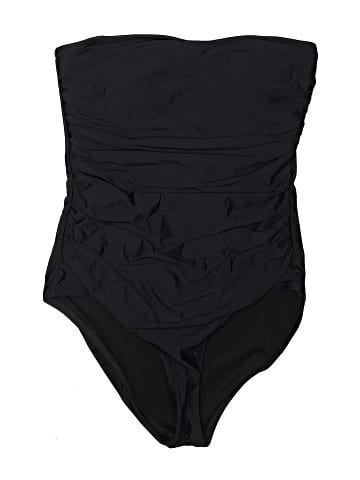 J.Crew Swimsuit Bottoms (view 1)