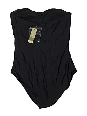 J.Crew Swimsuit Bottoms (view 2)